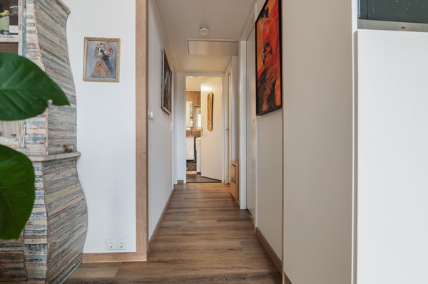 Medium property photo - Bergweg 76R472, 8336 MC Baars